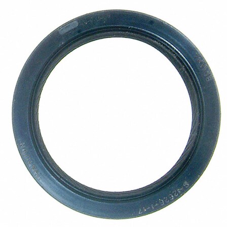 Isuzu I-Mark W/1471Cc 4Xc1 85-89Camshaft Cm Frnt Seal St,Tcs45696